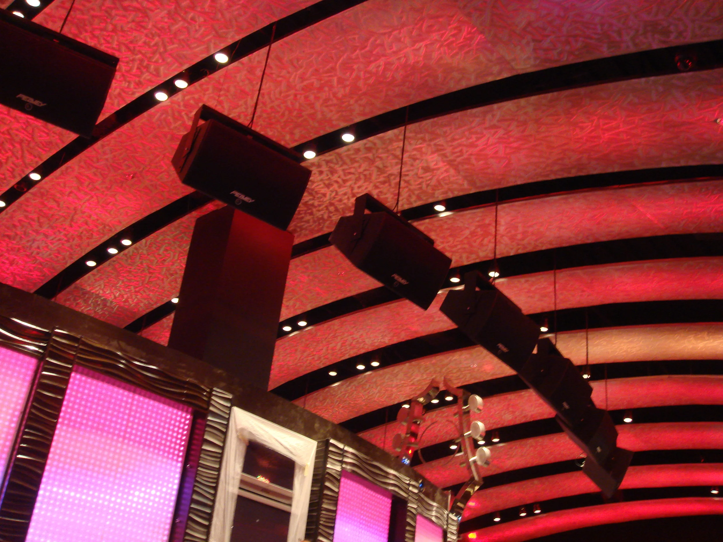 ceilings_hardrock_2_high.jpg