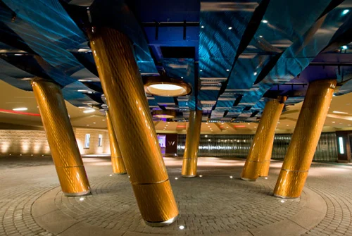 W Scottsdale 2.jpg