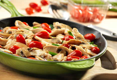 chicken-with-grape-tomatoes-and-mushrooms.jpg