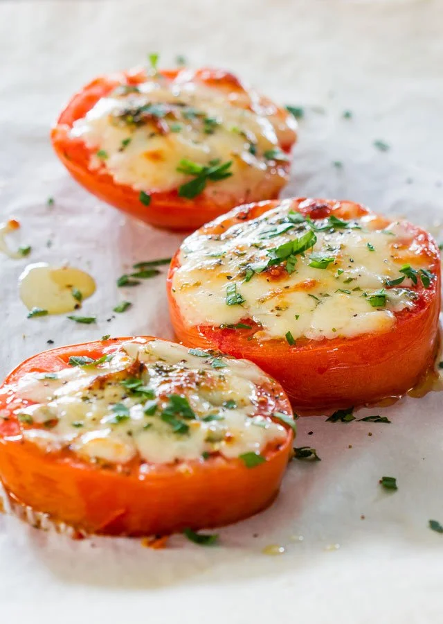 bakedparmesantomatoes.jpg