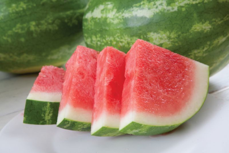 seedlesswatermelon5.jpg