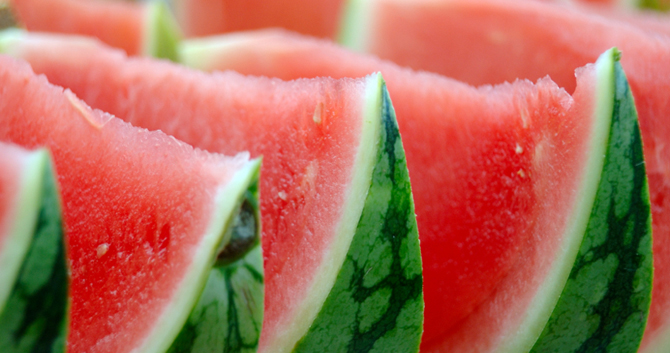 seedlesswatermelon3.jpg