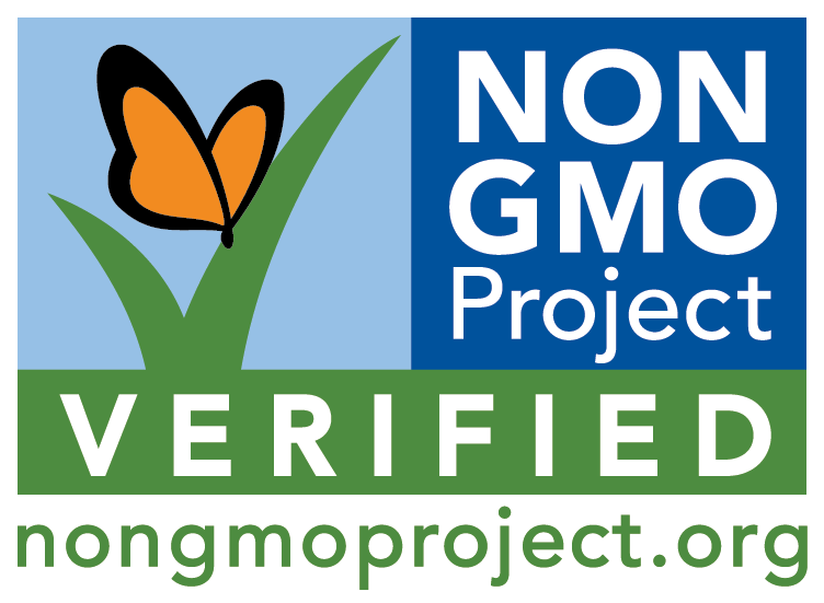 NONGMOPNG.png