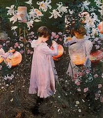carnation,lily.jpg
