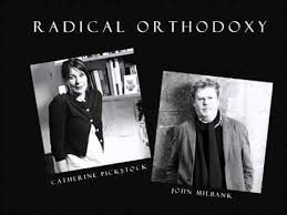 radicalorthodoxy.jpg