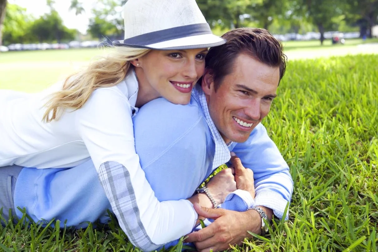 10-HMX-010 BJ Miami Ron R1.jpg