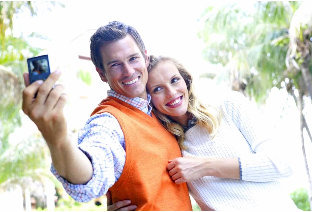 10-HMX-010 BJ Miami Ron 14.jpg