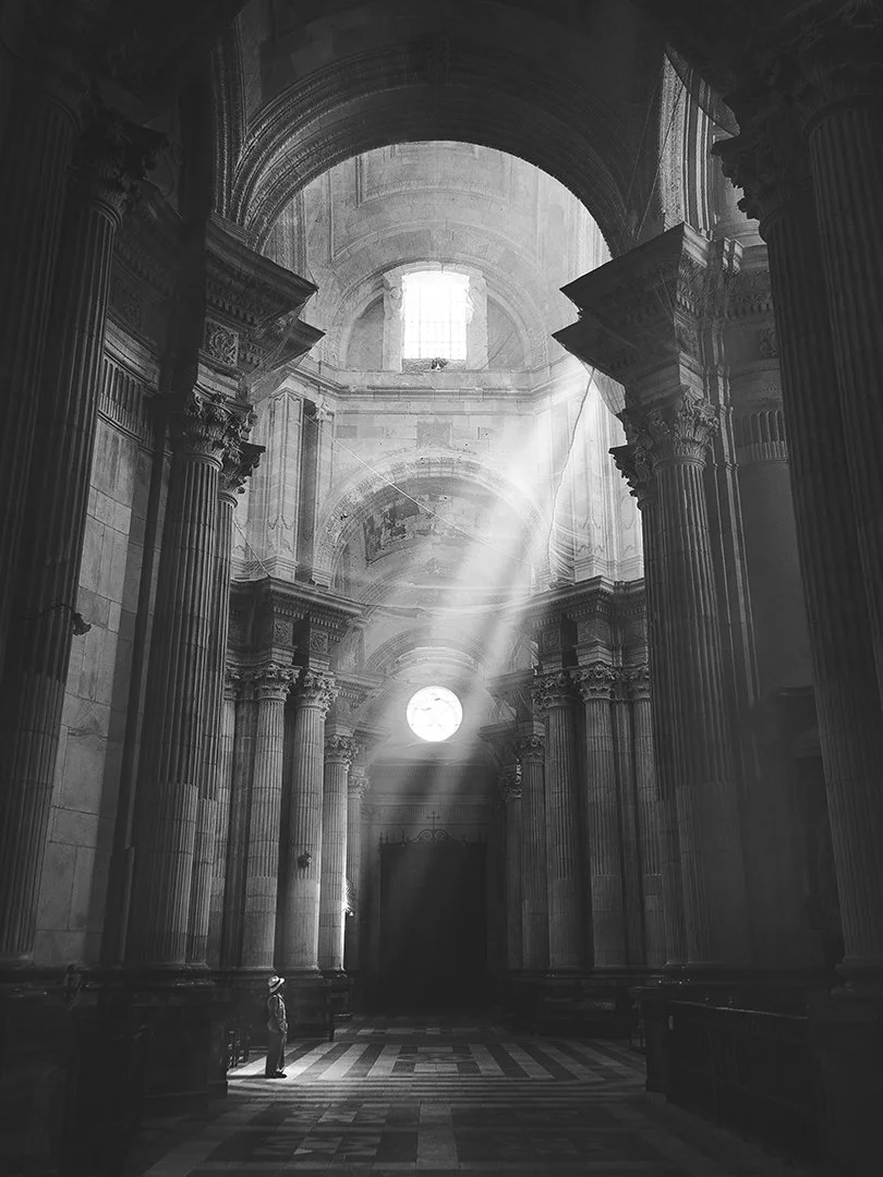 B&W Ramón  (8).jpeg