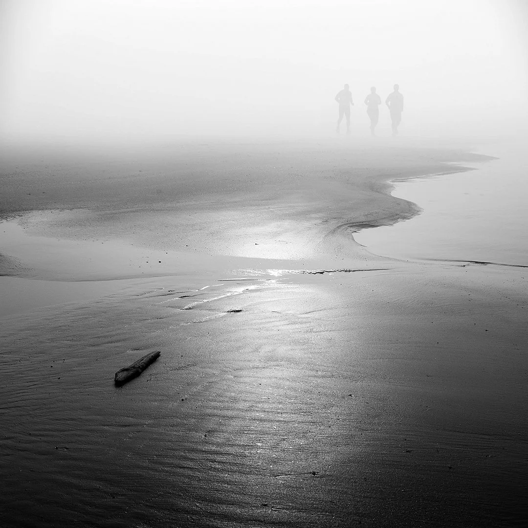 B&W Ramón  (9).jpeg