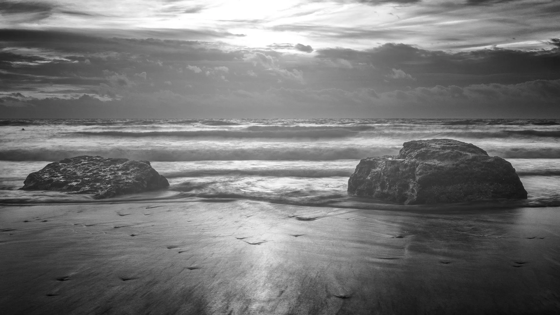 B&W Ramón  (11).jpeg