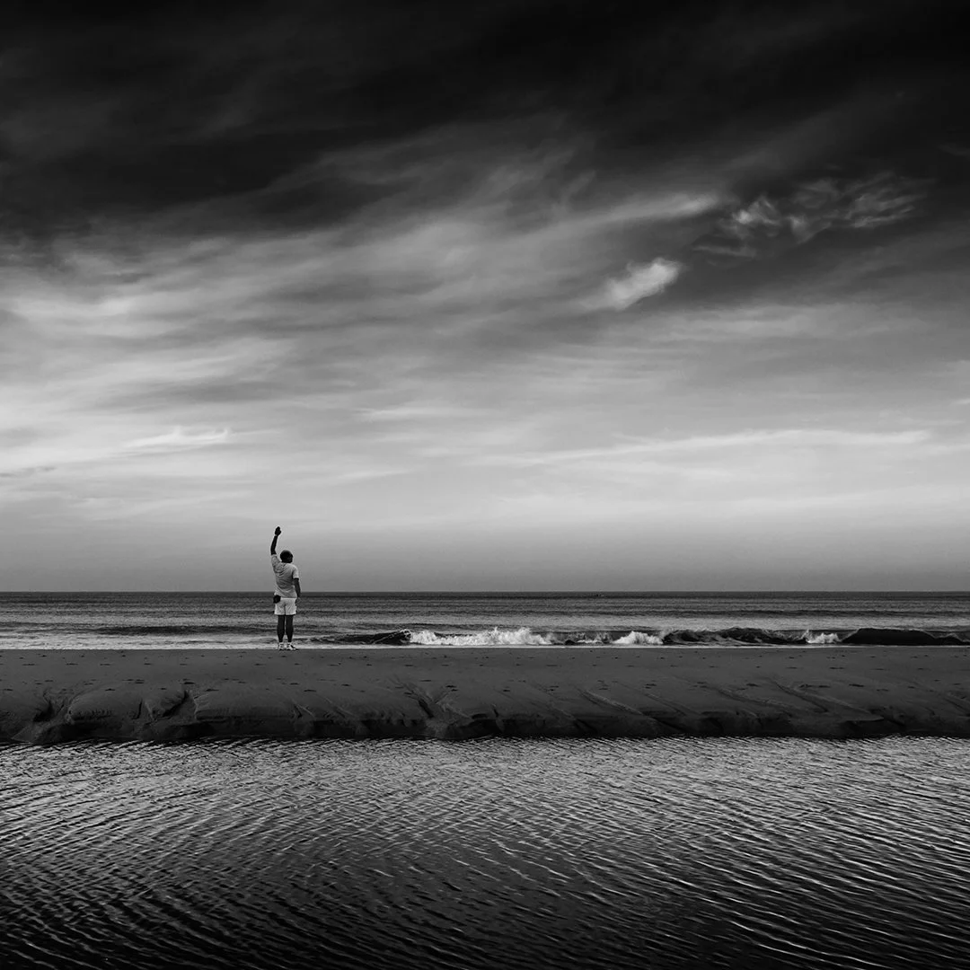 B&W Ramón  (13).jpeg