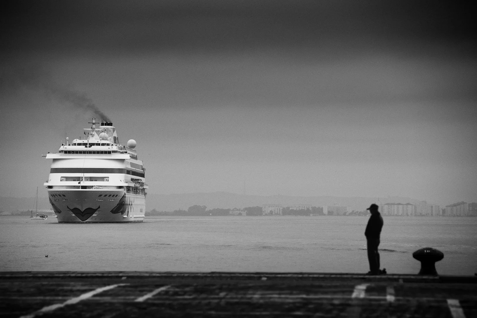 B&W Ramón  (14).jpeg