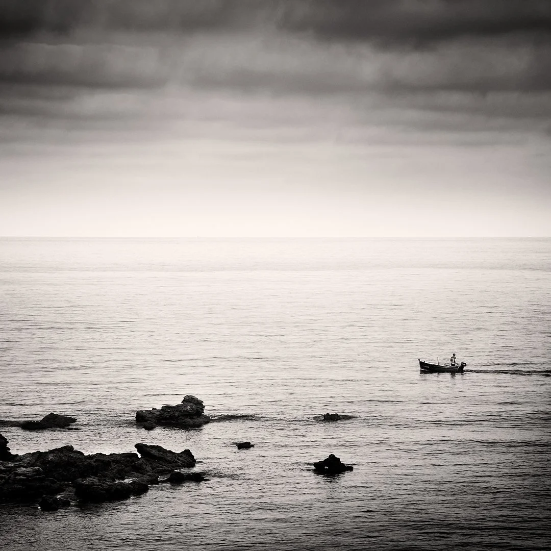 B&W Ramón  (15).jpeg