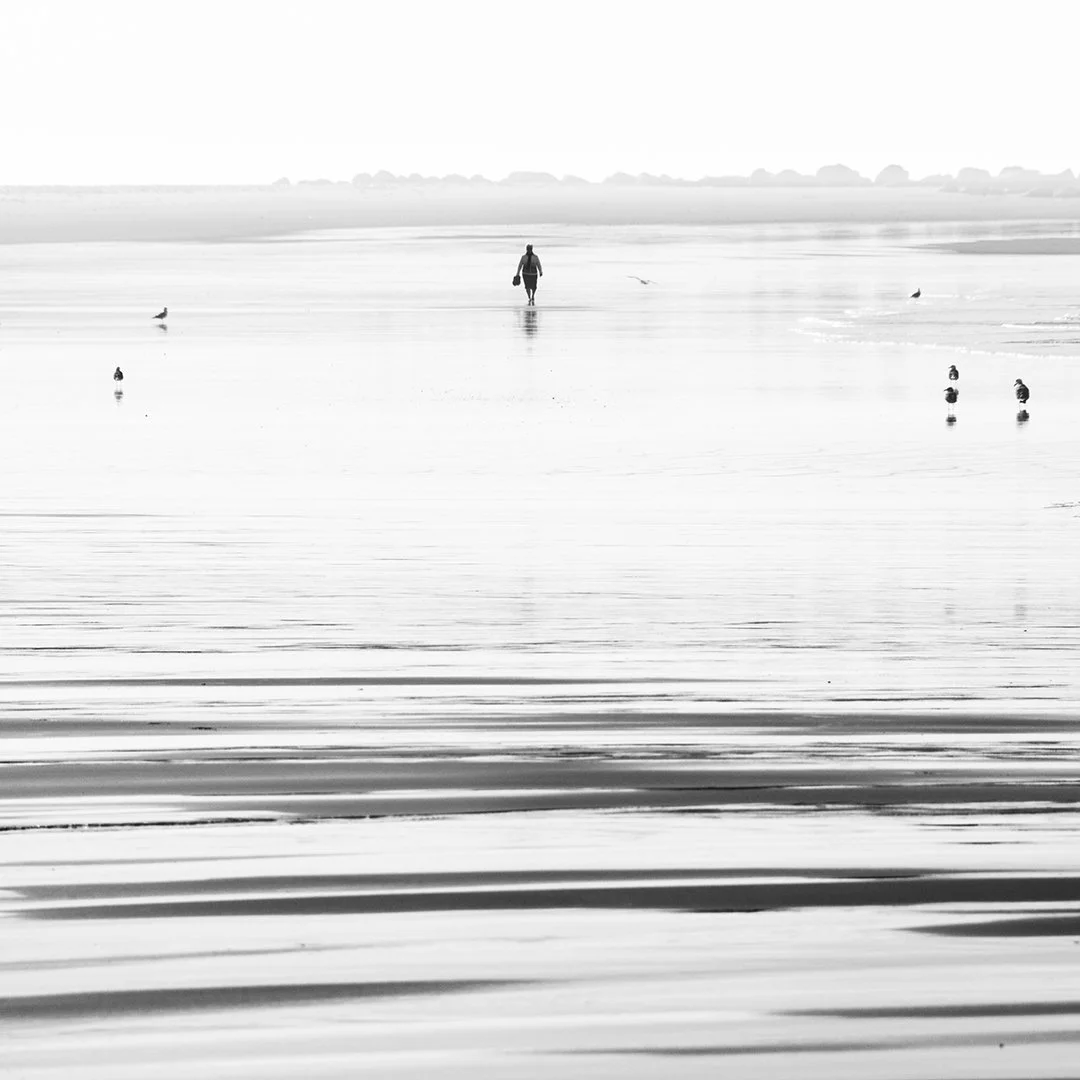 B&W Ramón  (17).jpeg