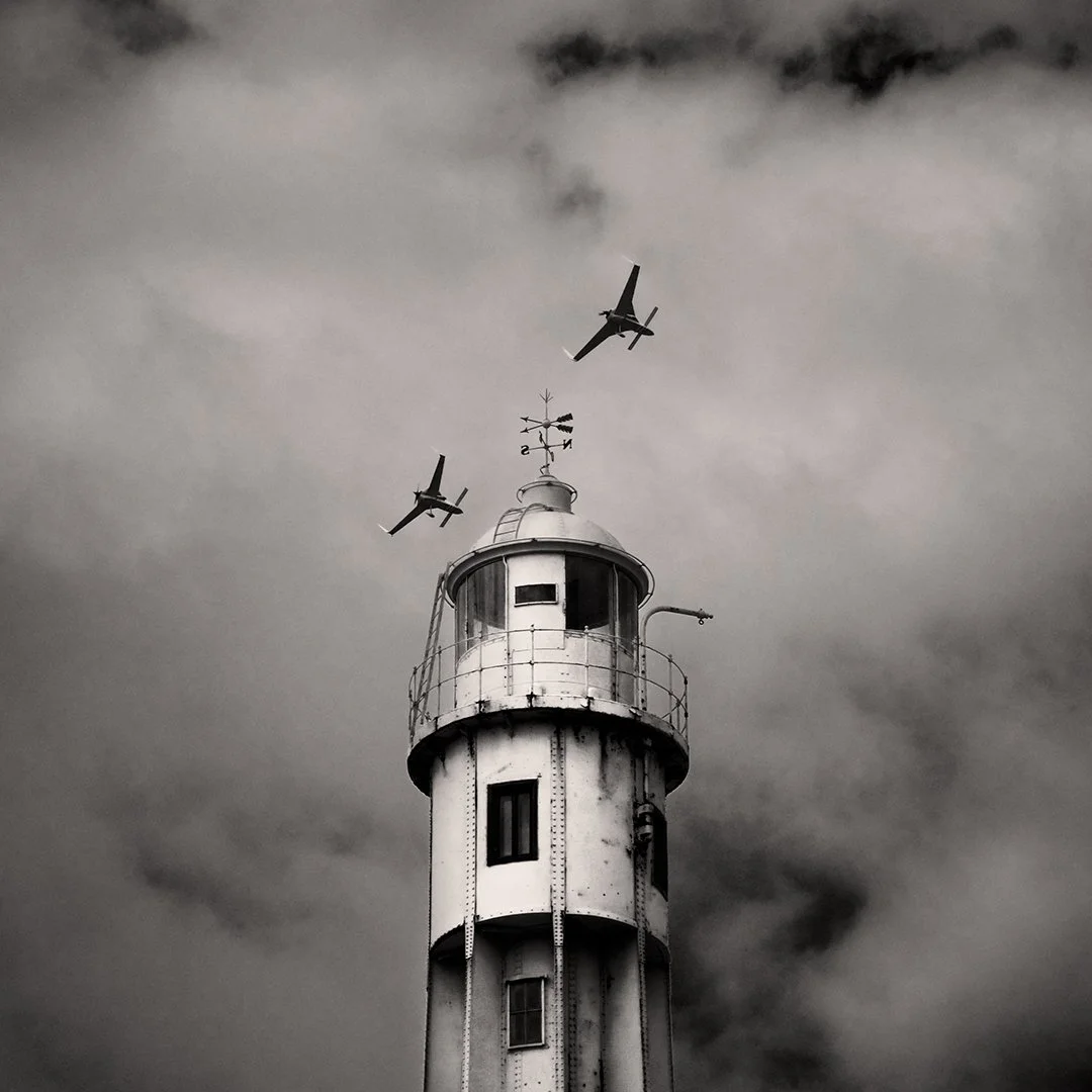 B&W Ramón  (19).jpeg