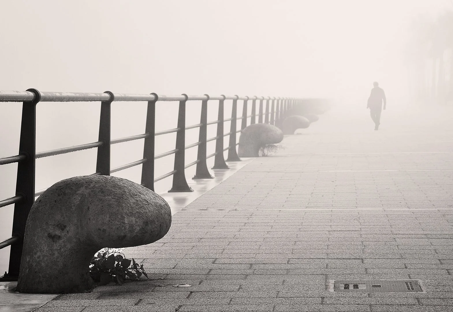 B&W Ramón  (20).jpeg