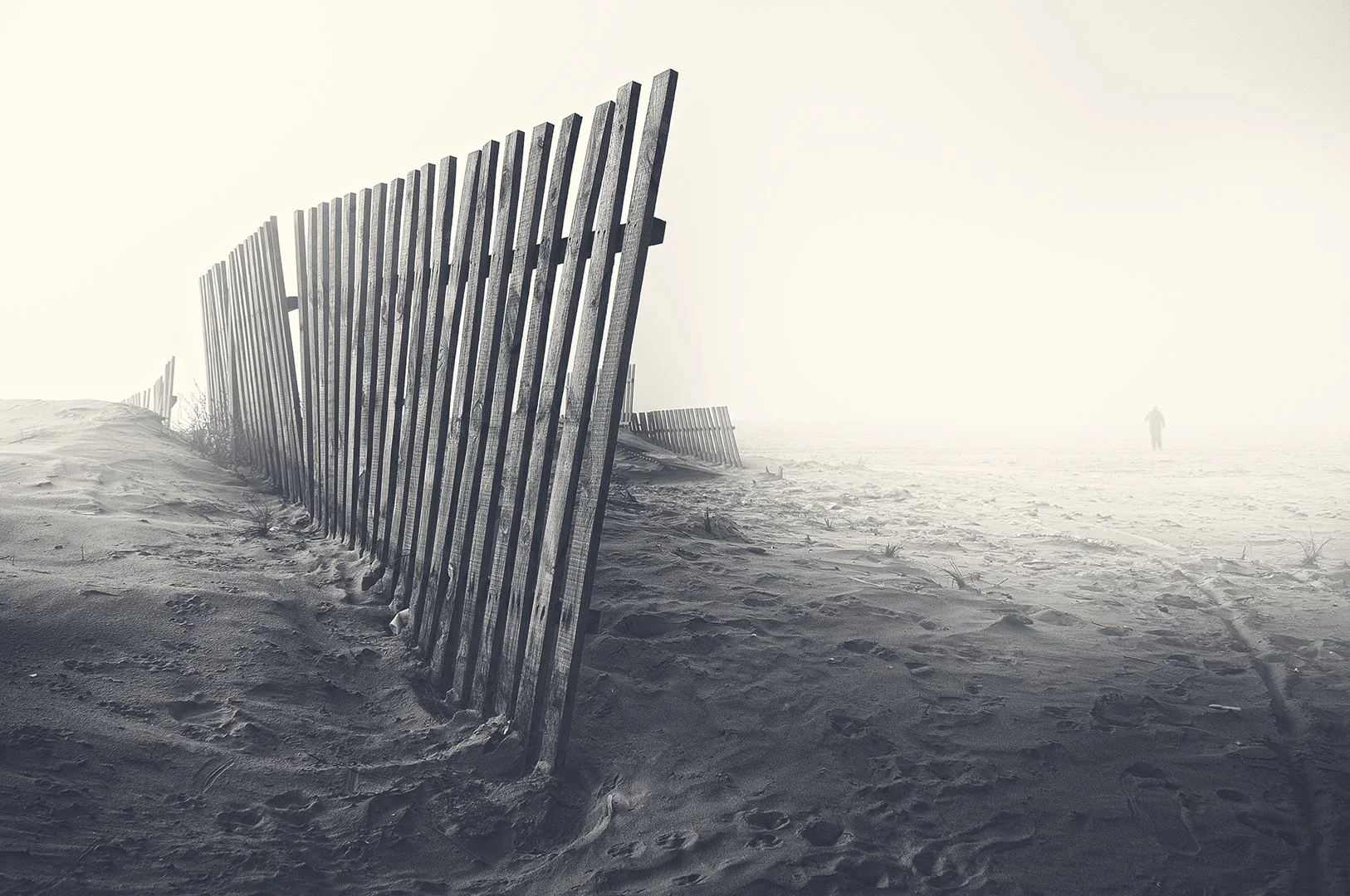 B&W Ramón  (21).jpeg