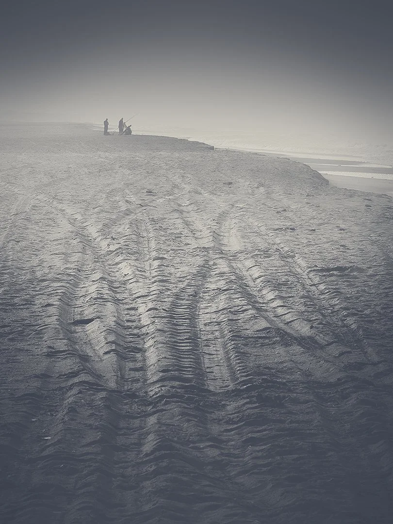 B&W Ramón  (23).jpeg