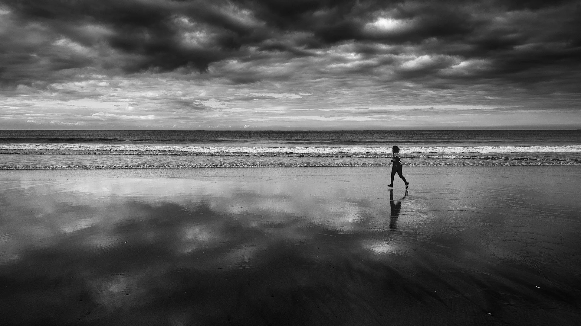 B&W Ramón  (25).jpeg