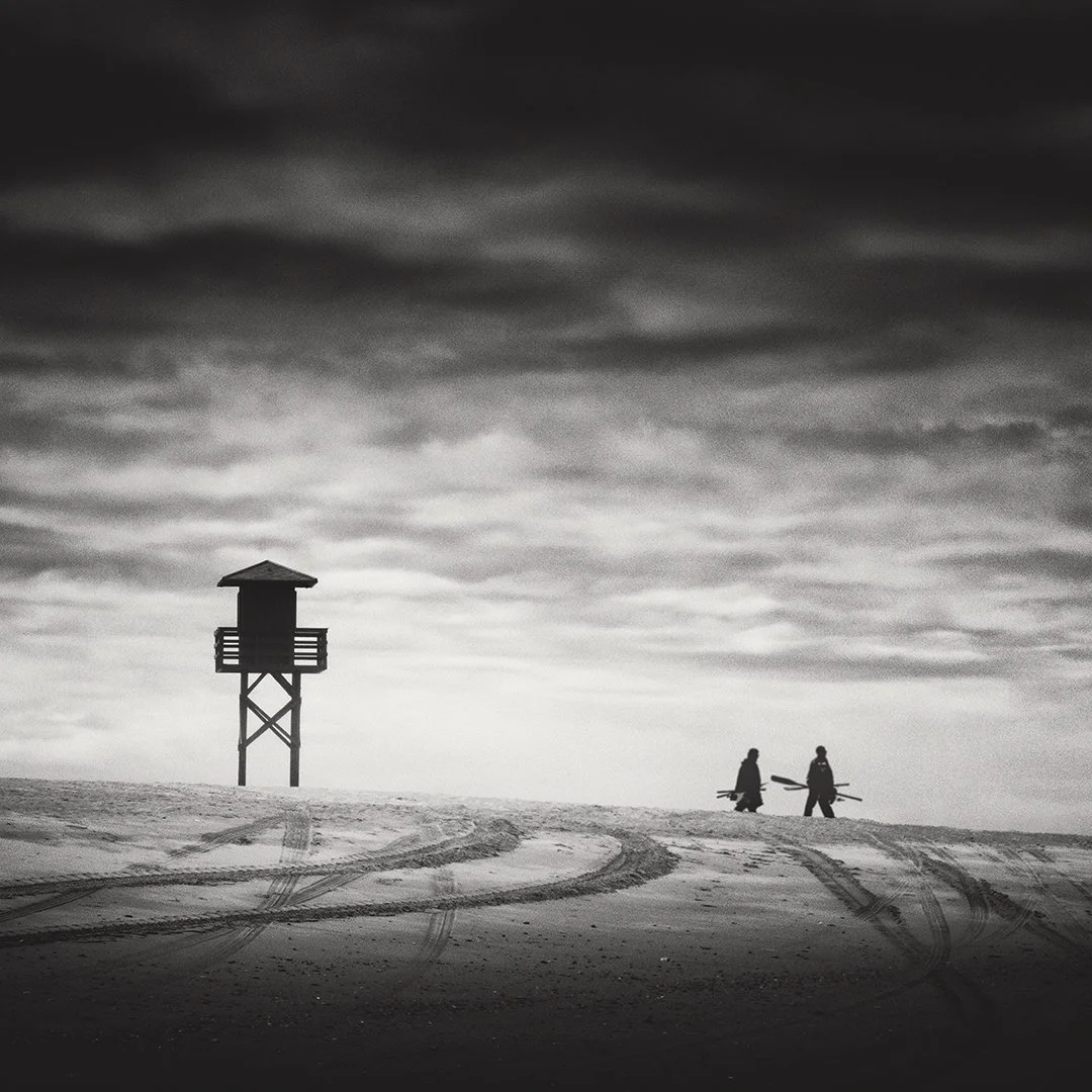 B&W Ramón  (1).jpeg