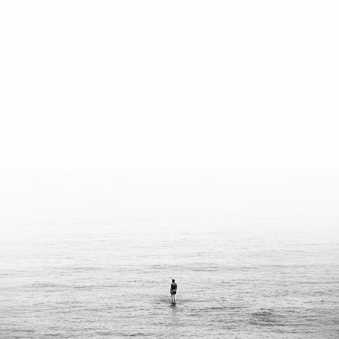 B&W Ramón  (2).jpeg