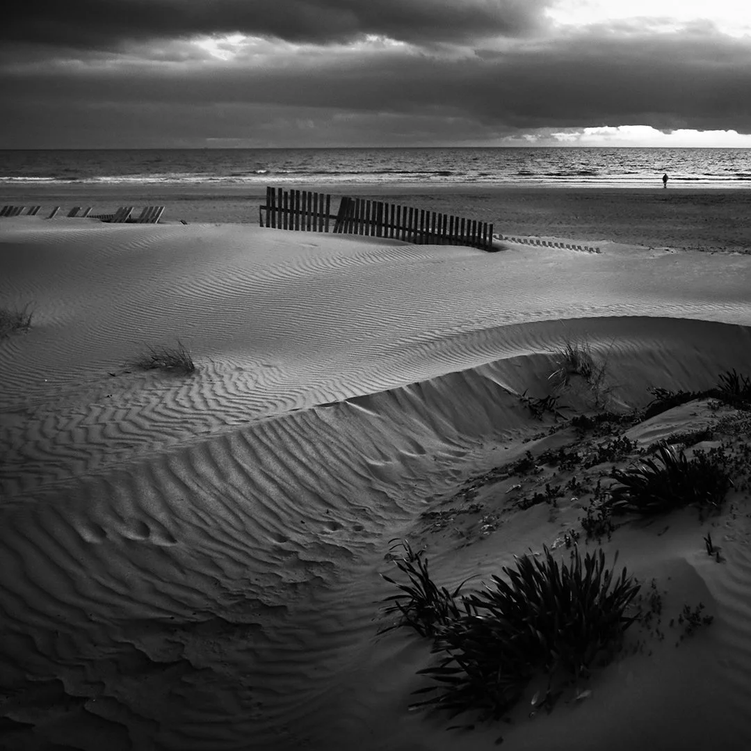 B&W Ramón  (6).jpeg