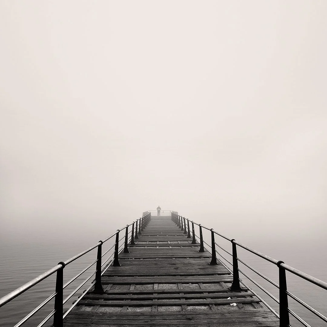 B&W Ramón  (24).jpeg