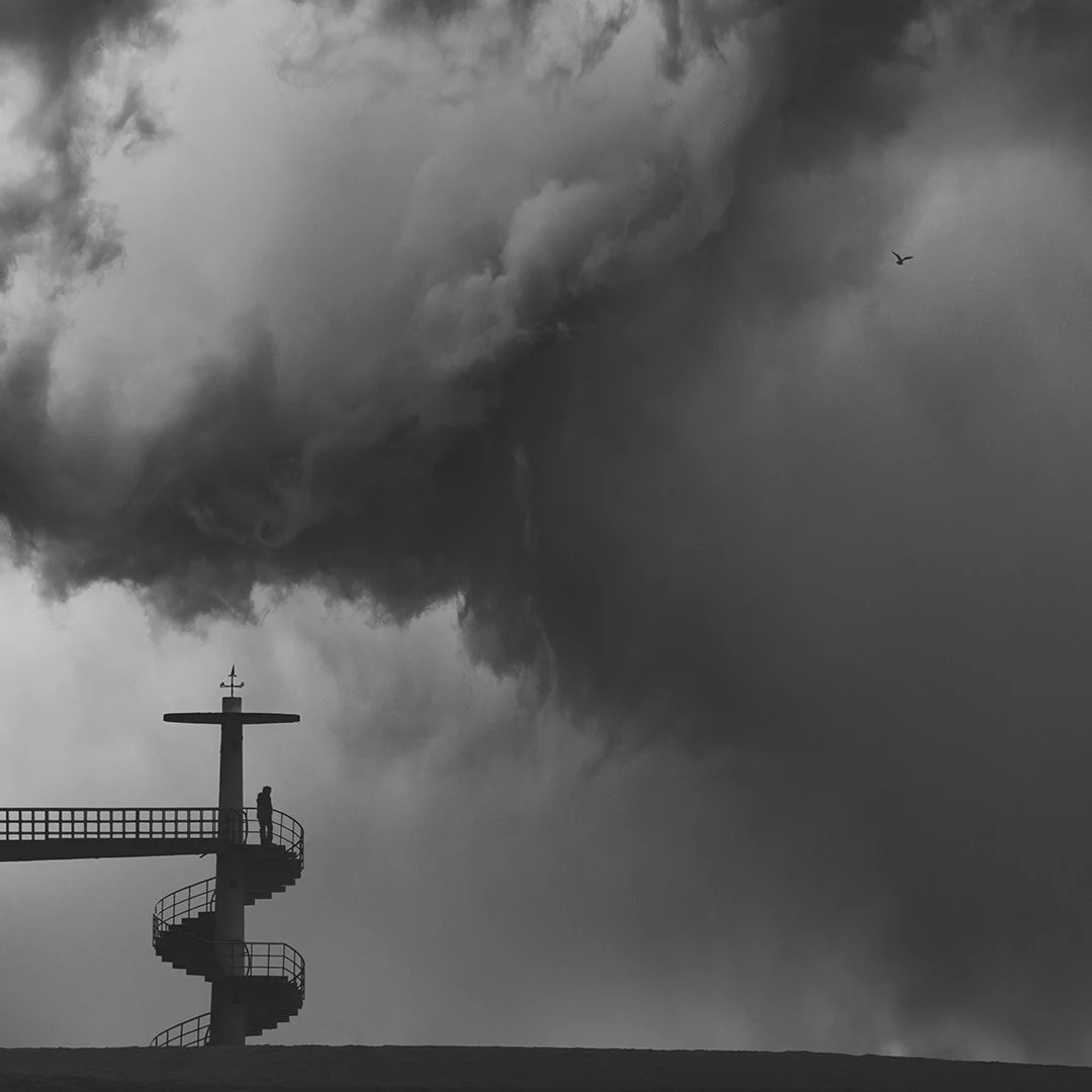 B&W Ramón  (27).jpeg