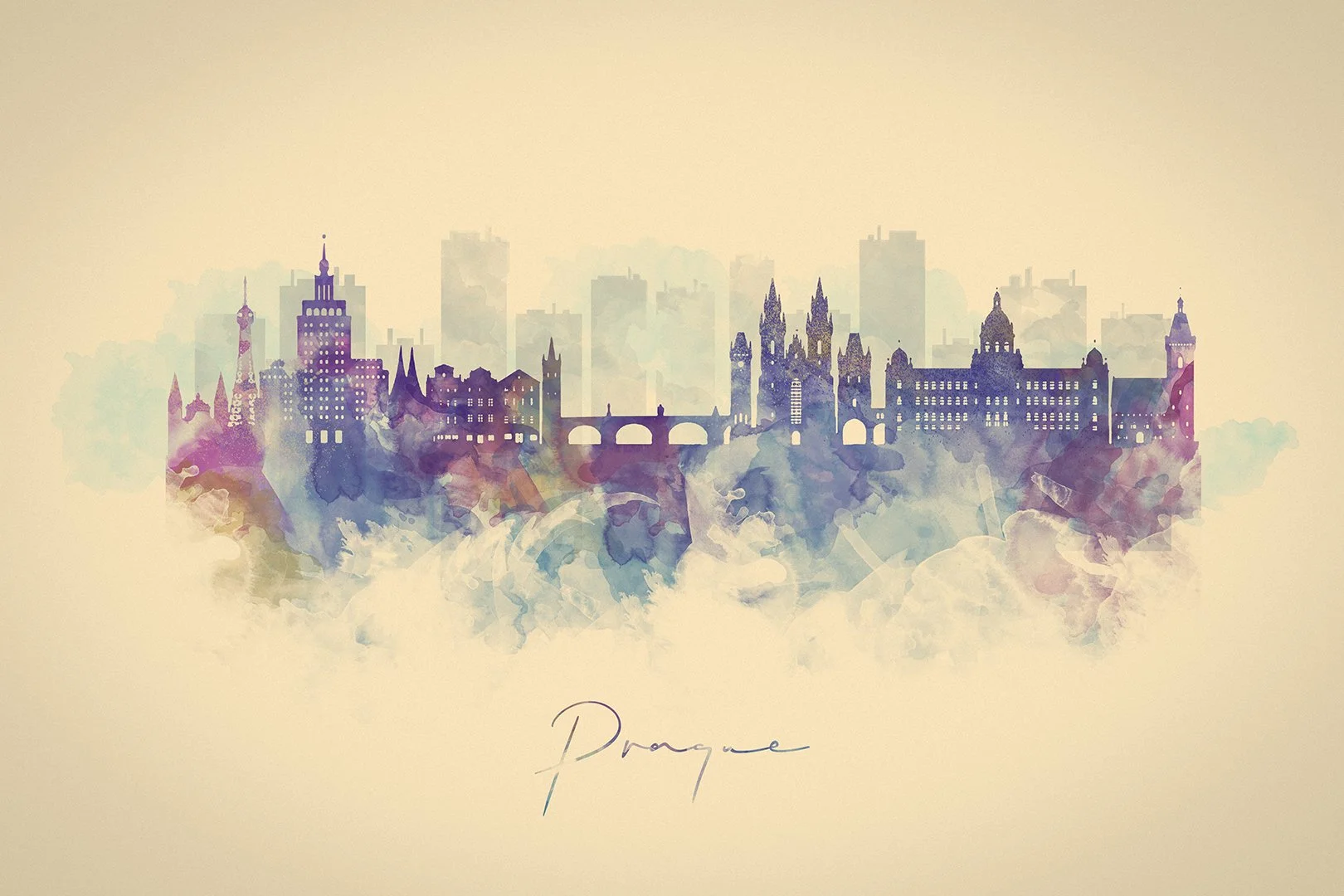 Praga Watercolor.jpeg