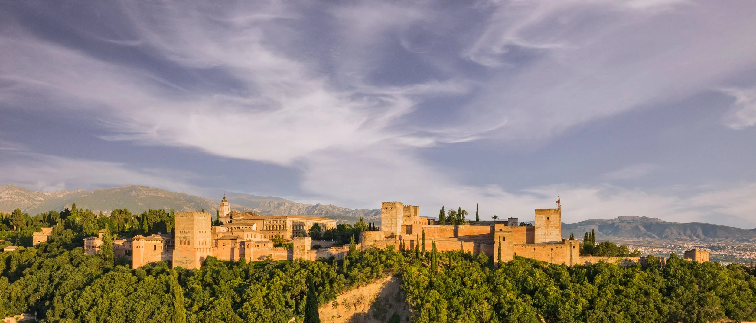 Alhambra-1.jpeg