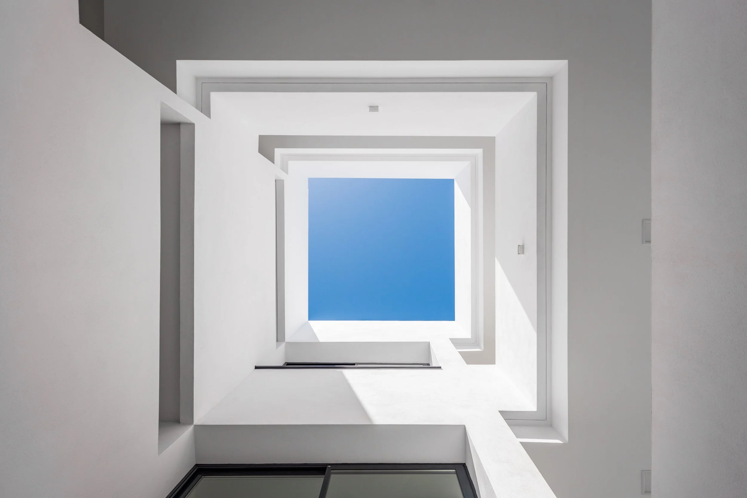 Architecture Hole.jpeg