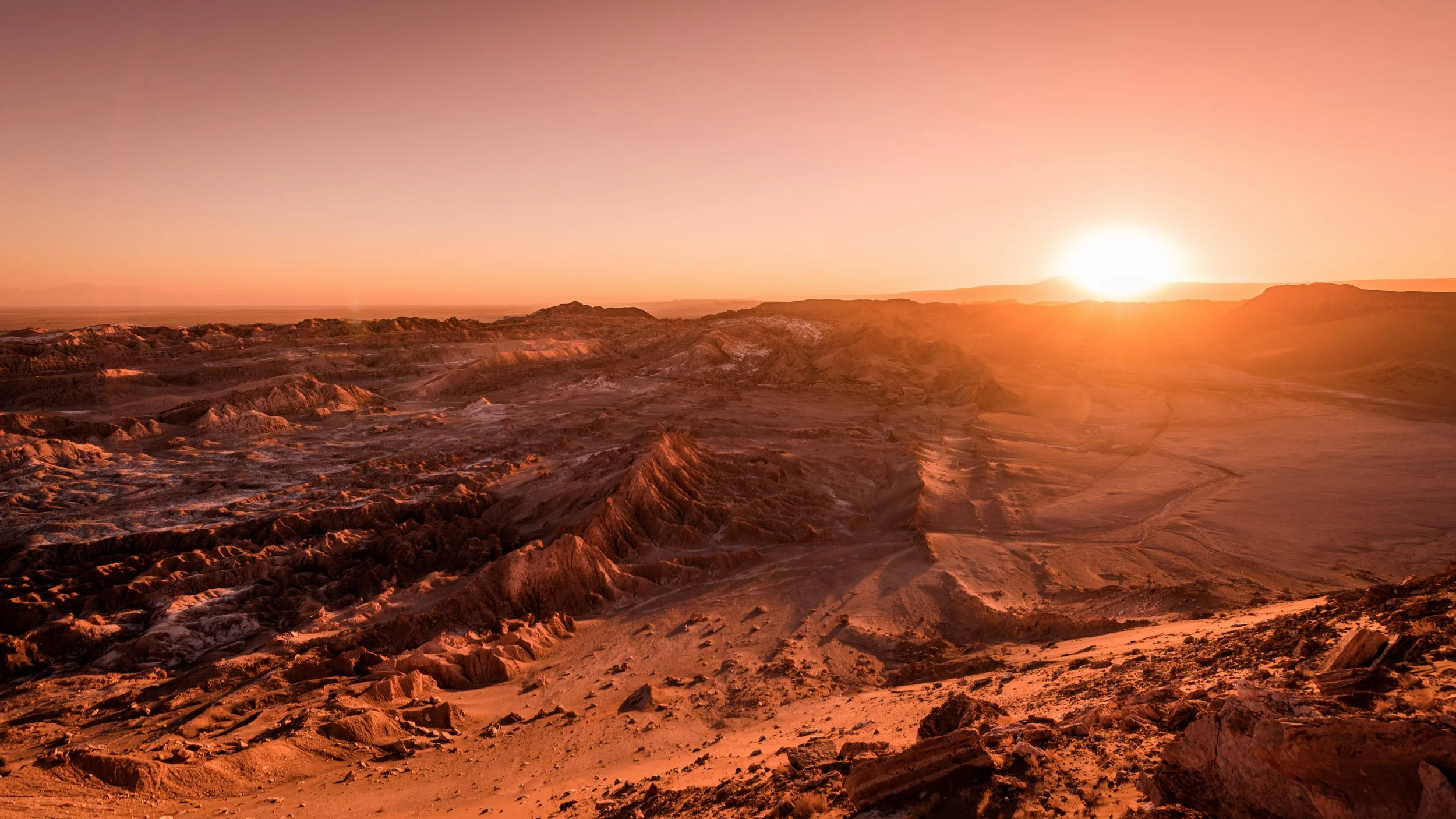 Atacama Mars.jpeg