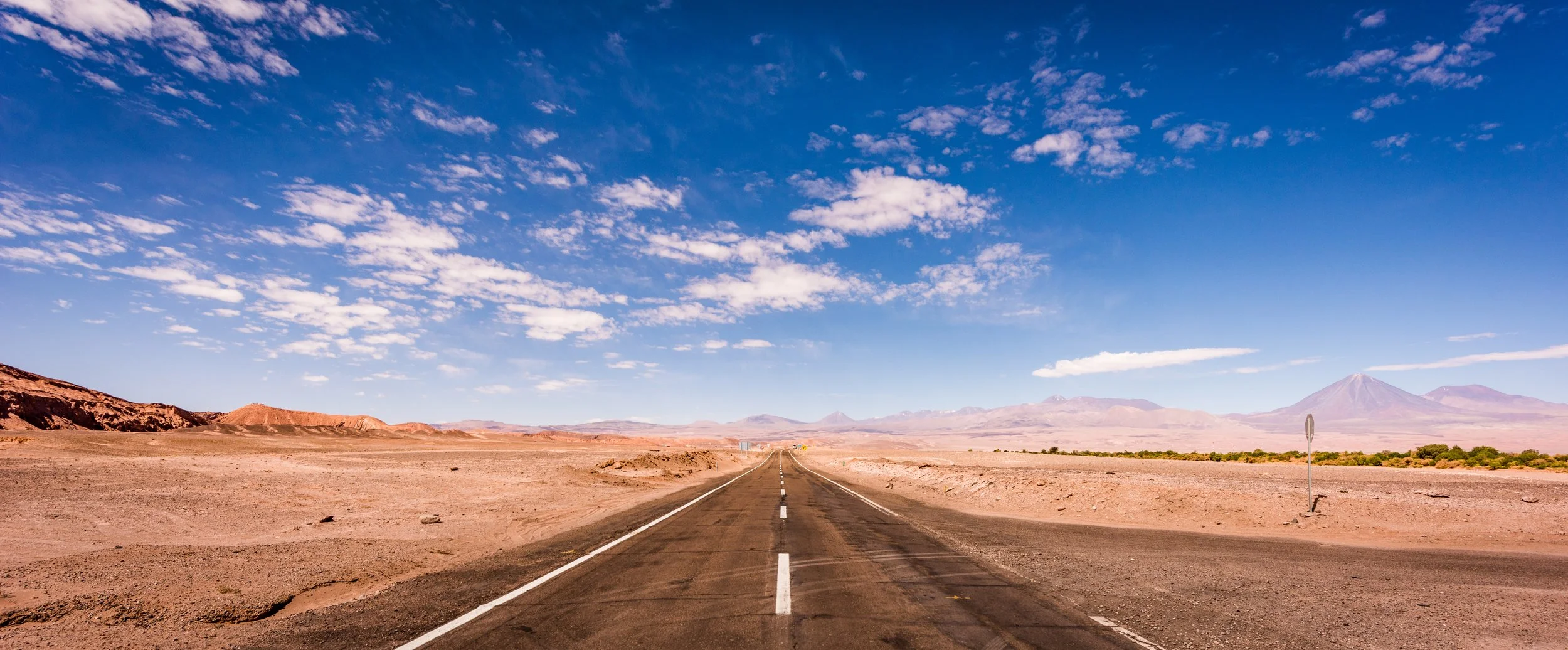 Atacama Road-1.jpeg