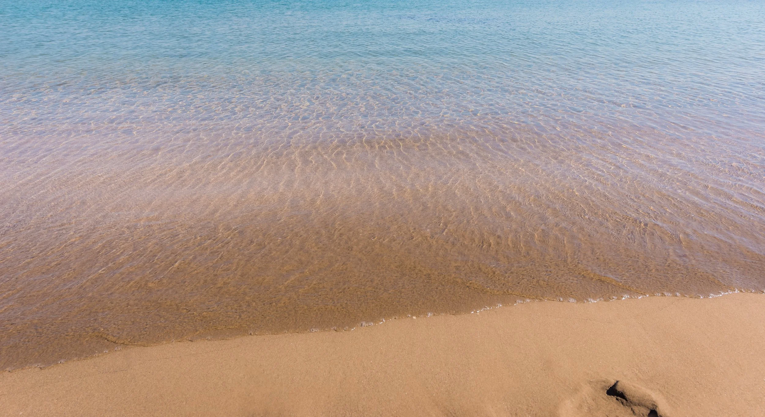 Beach Sand.jpeg
