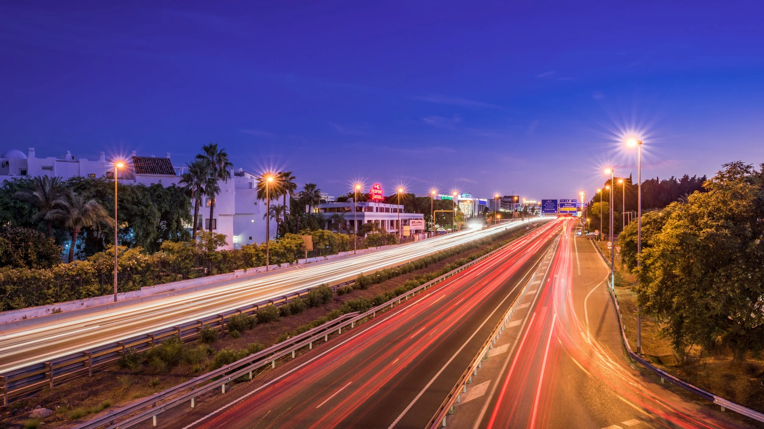 Marbella Summer.jpeg