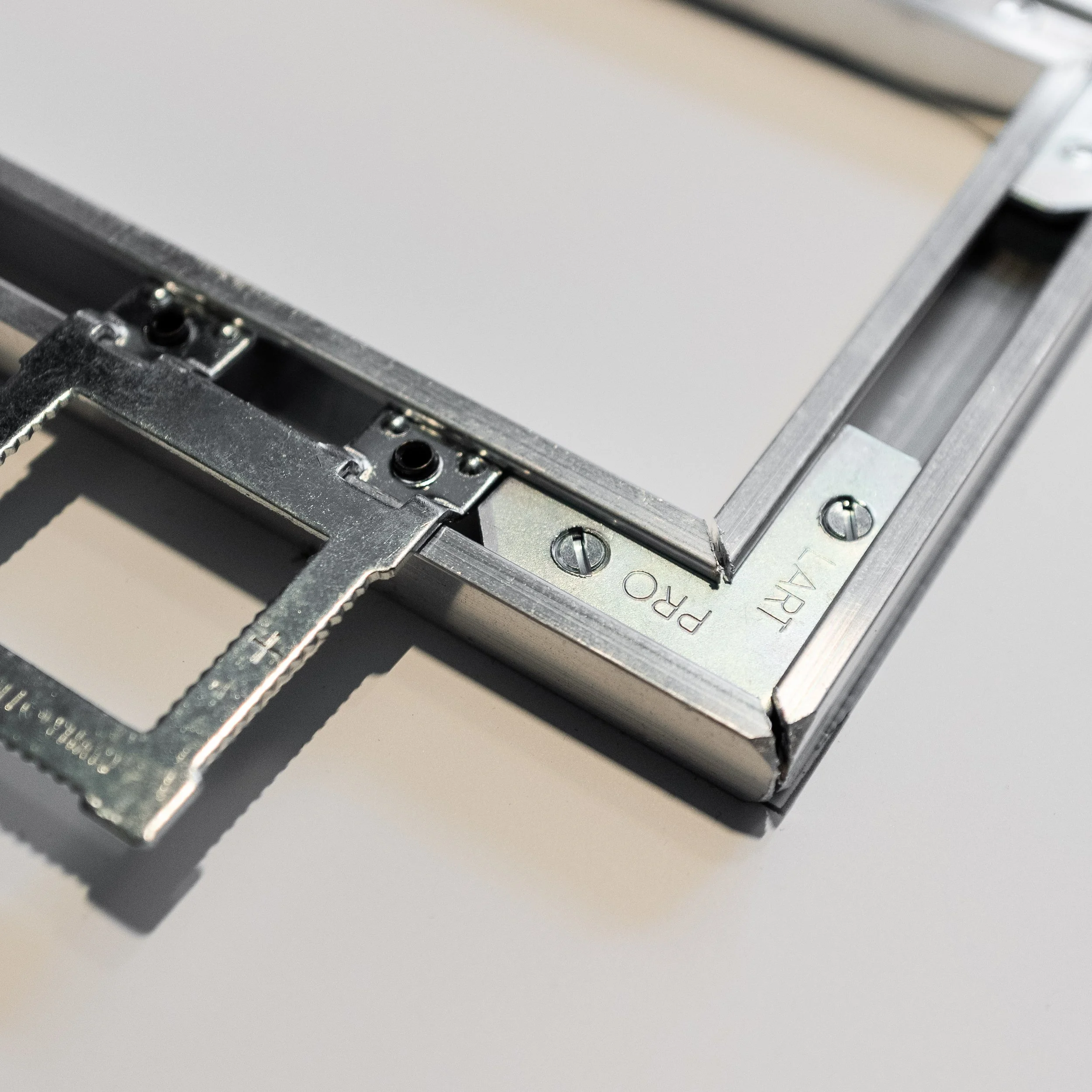 Bastidor Cuadro-1.jpg