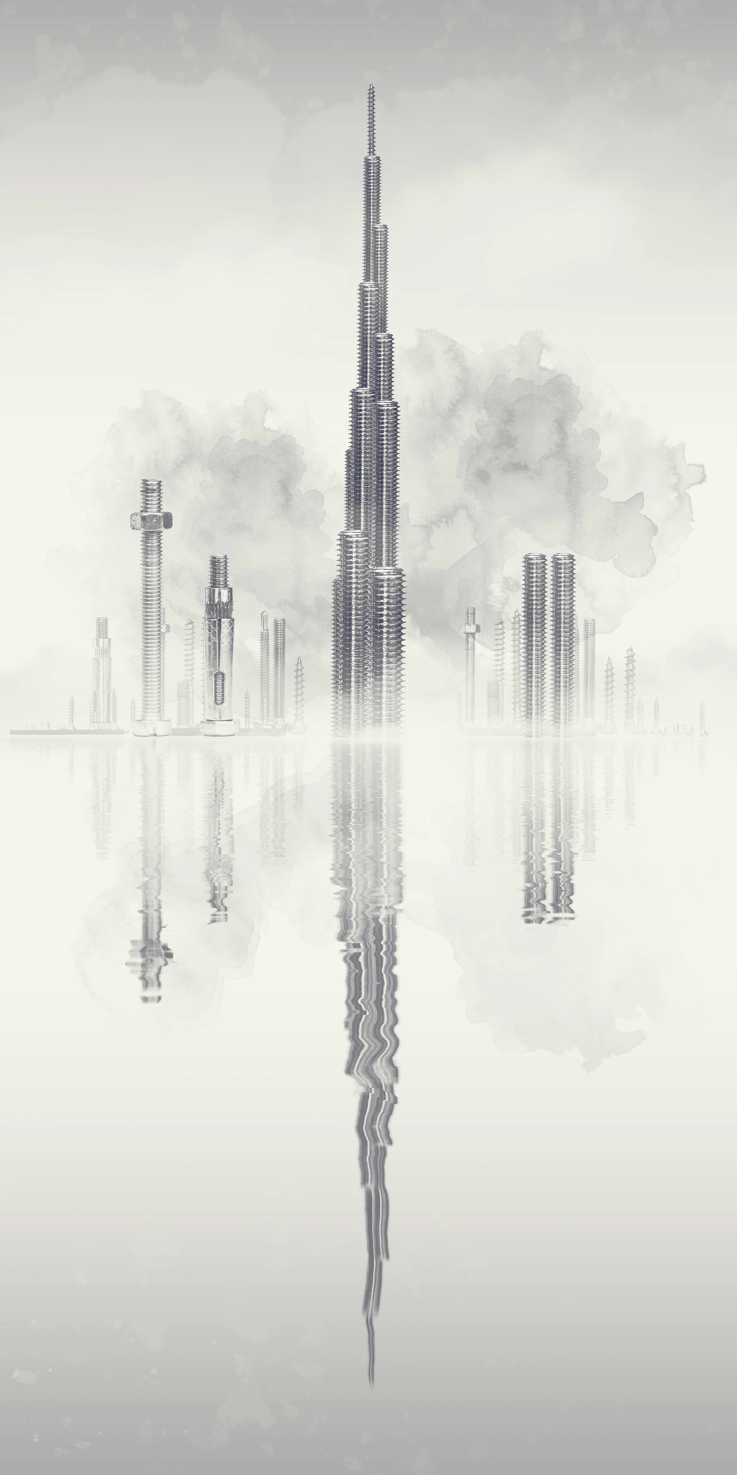 Dubai 2x1 Blanco.jpeg