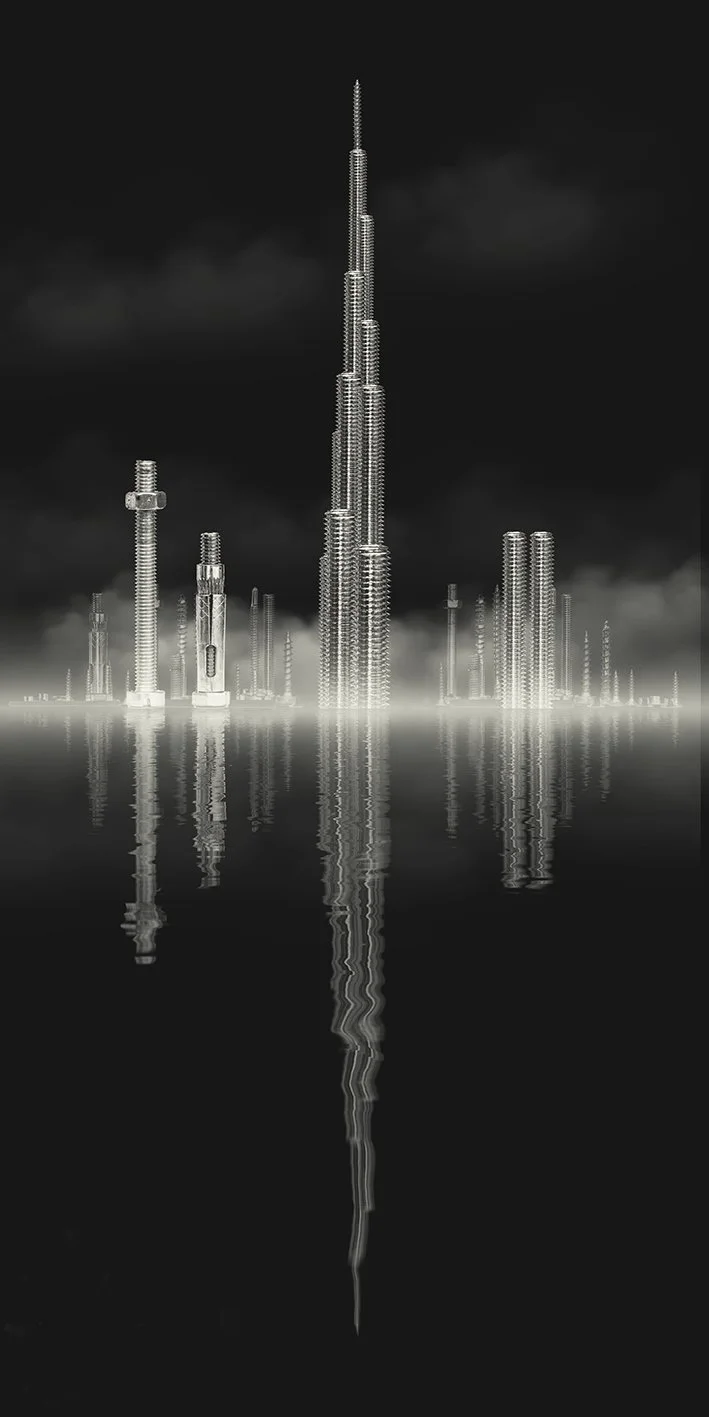 Dubai 2x1 Negro.jpeg