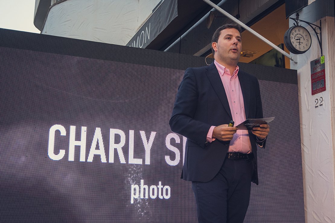 Evento CSPHOTO 2022 - WEB  (47).jpg