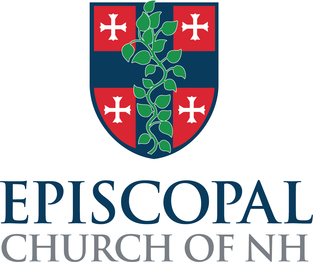 Episcopal Church of New Hampshire, image size:1030x860