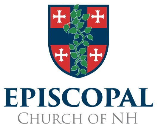 Episcopal Church copy.jpg