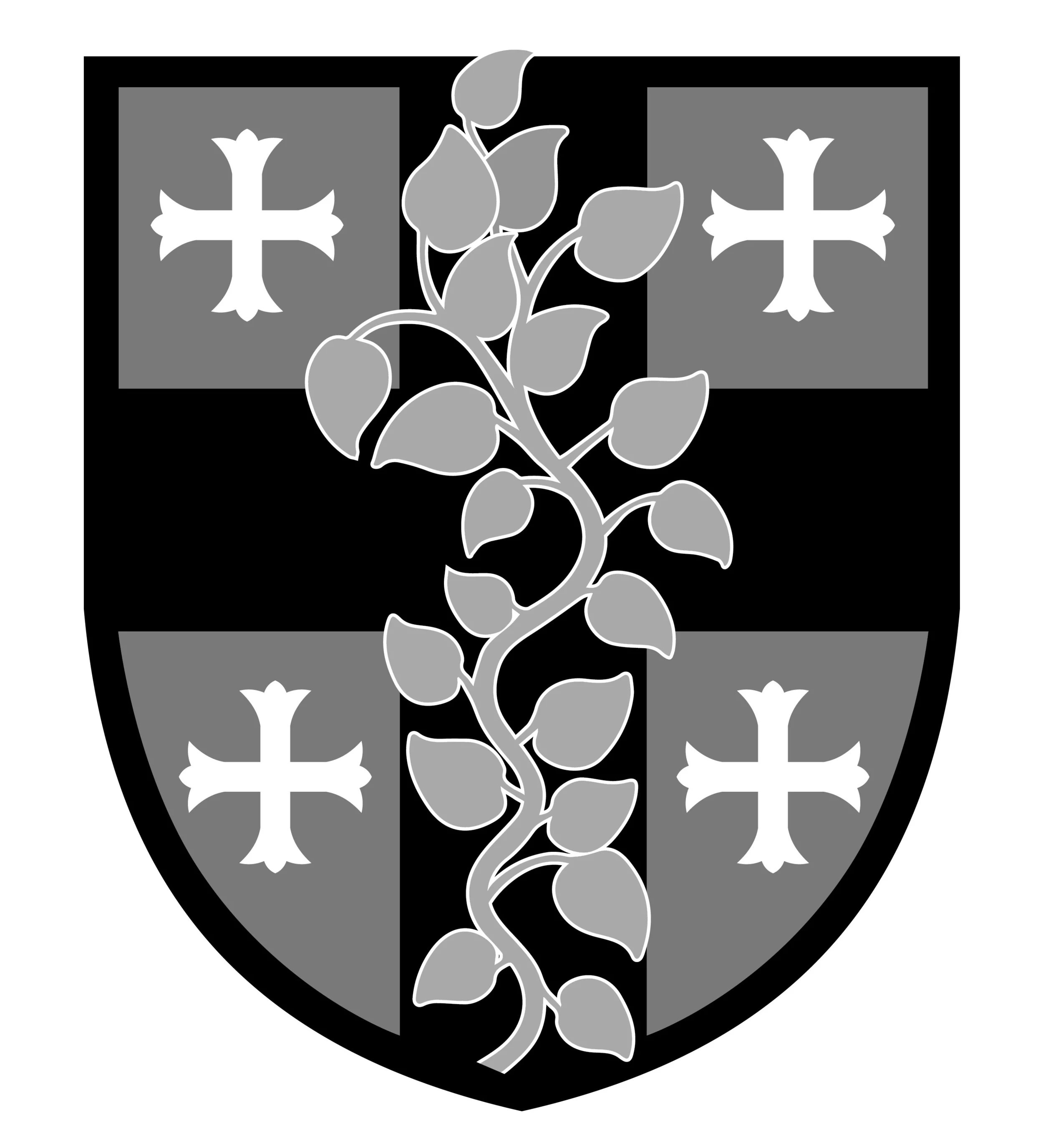 Episcopal_Church_Shield_BW.jpg