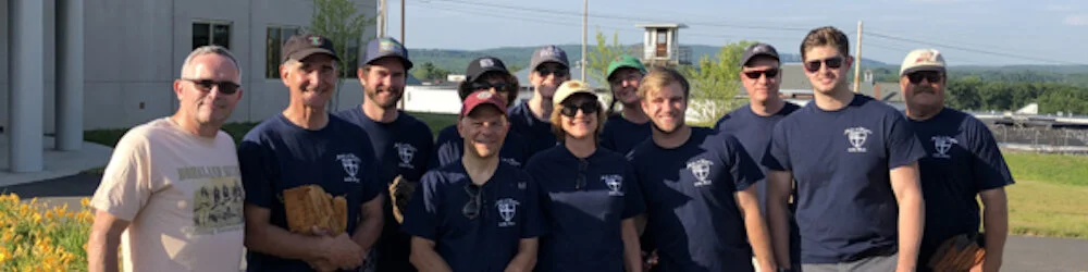 In the News: “New Hampshire prison softball league connects Episcopalians and inmates in ministry of presence”