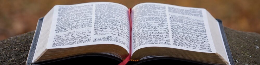 Episcopal Church of New Hampshire Launches New School for Ministry