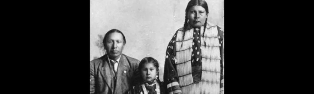 In the News: Series on ‘The Stories We Tell’ begins March 1