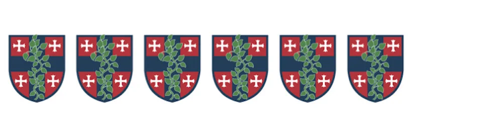 NH’s Stay at Home Order: A Letter from Bishop Rob