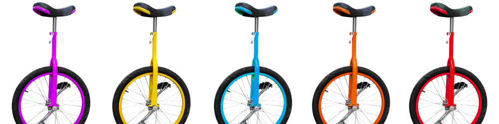 Bishop Rob’s “Foolish” Ride - RESCHEDULED