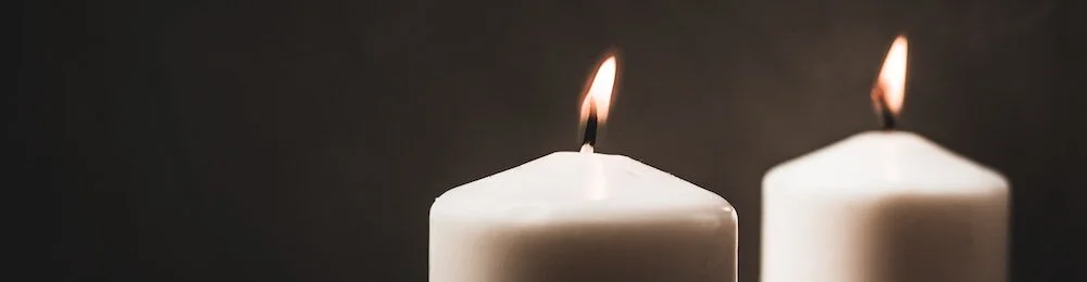 Service of Solemn Memorial for those who have died as a result of COVID-19: Monday, June 1, 2020 at Noon