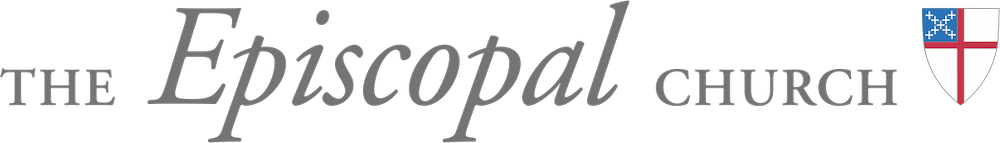 Survey From the Episcopal Church Regarding  Sexual Misconduct&nbsp;