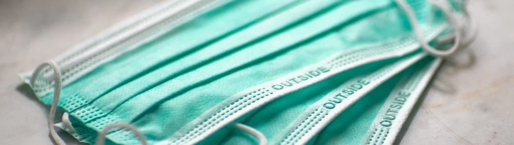 Following the Good Shepherd on the Path Ahead: 3.0